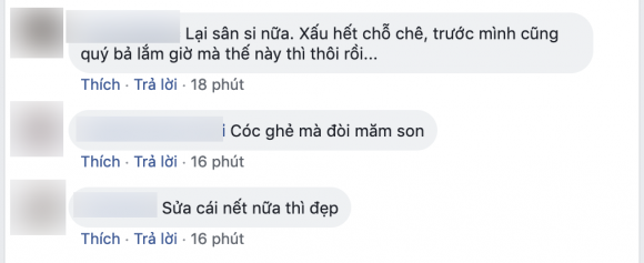 H'Ăng Niê,H'Hen Niê,sao Việt